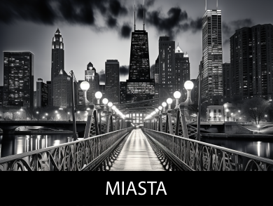 Przykładowy button strefa 2