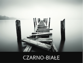 Carno-Białe