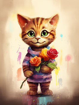 Wszystkiego najlepszego