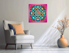 Mandala 2