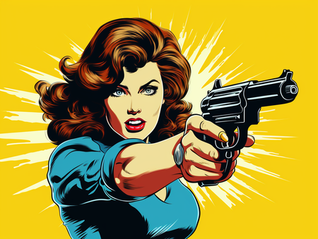 Faktura Bejbe (personalizacja)