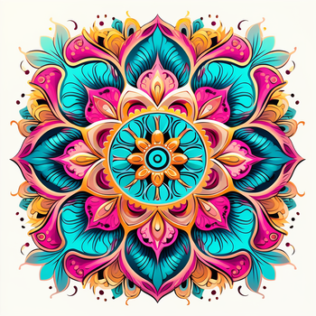 Mandala
